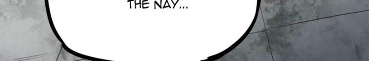 Người Thương Thuyết Cõi Âm Chapter 61 - Trang 3