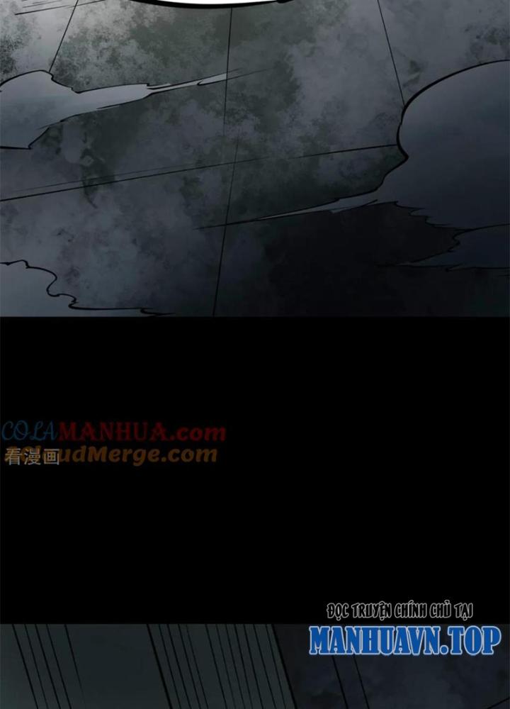 Người Thương Thuyết Cõi Âm Chapter 61 - Trang 3