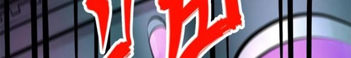 Người Thương Thuyết Cõi Âm Chapter 61 - Trang 3