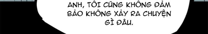 Người Thương Thuyết Cõi Âm Chapter 61 - Trang 3