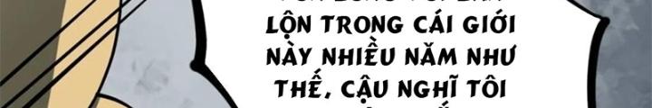 Người Thương Thuyết Cõi Âm Chapter 61 - Trang 3