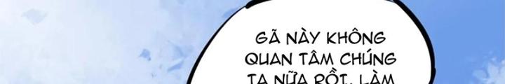Người Thương Thuyết Cõi Âm Chapter 61 - Trang 3