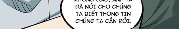 Người Thương Thuyết Cõi Âm Chapter 61 - Trang 3
