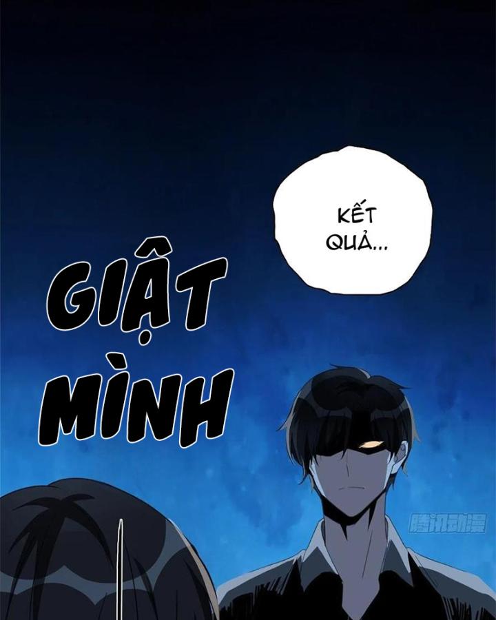 Mạt Thế Lạc Viên Chapter 1 - Trang 3