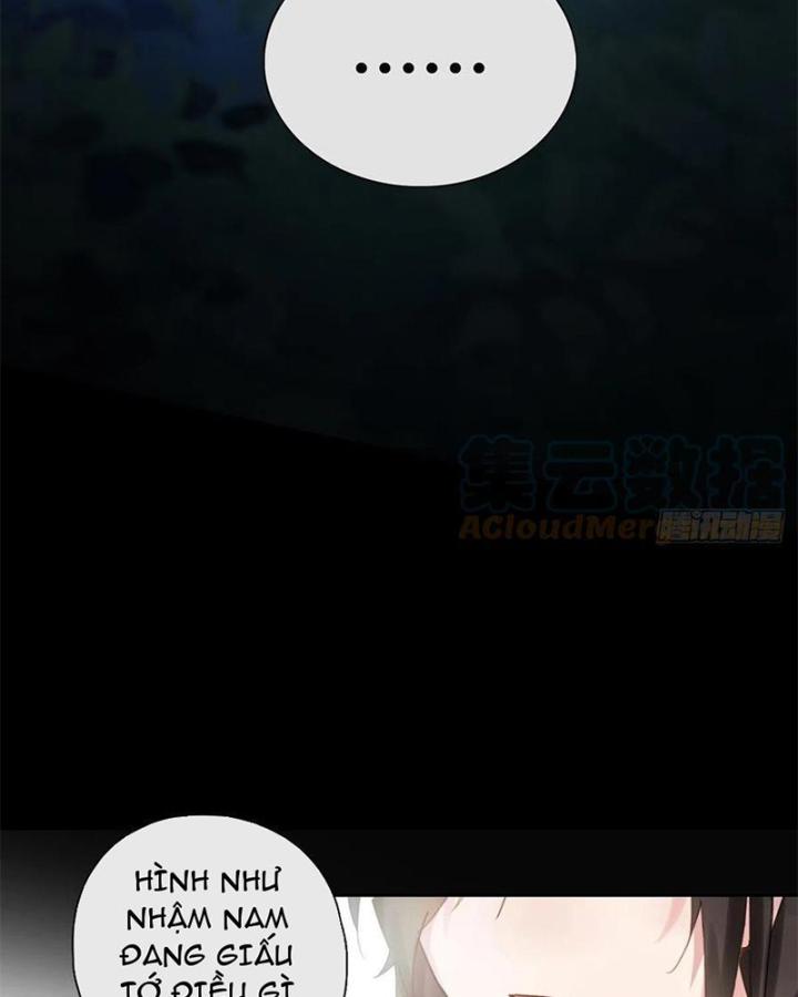 Mạt Thế Lạc Viên Chapter 1 - Trang 3