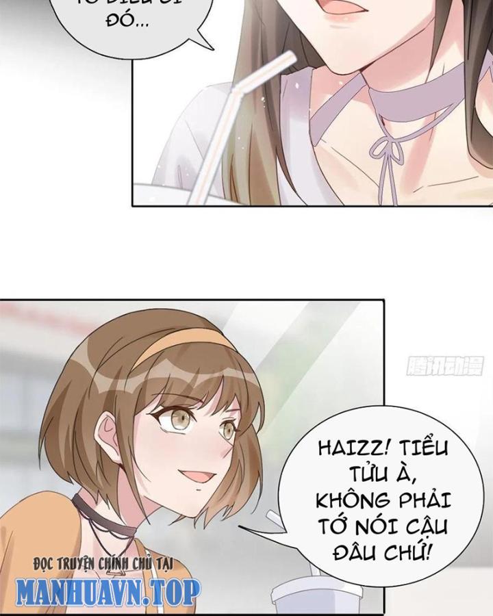 Mạt Thế Lạc Viên Chapter 1 - Trang 3