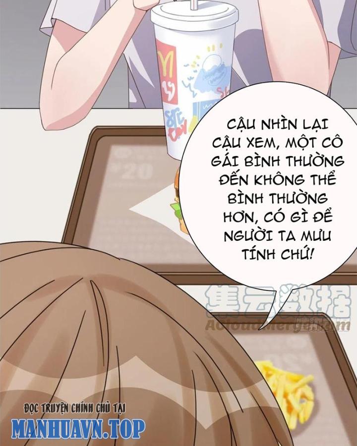 Mạt Thế Lạc Viên Chapter 1 - Trang 3
