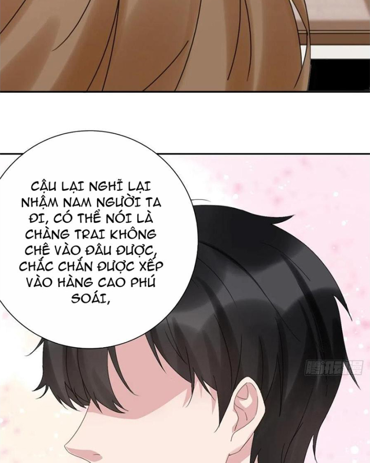 Mạt Thế Lạc Viên Chapter 1 - Trang 3