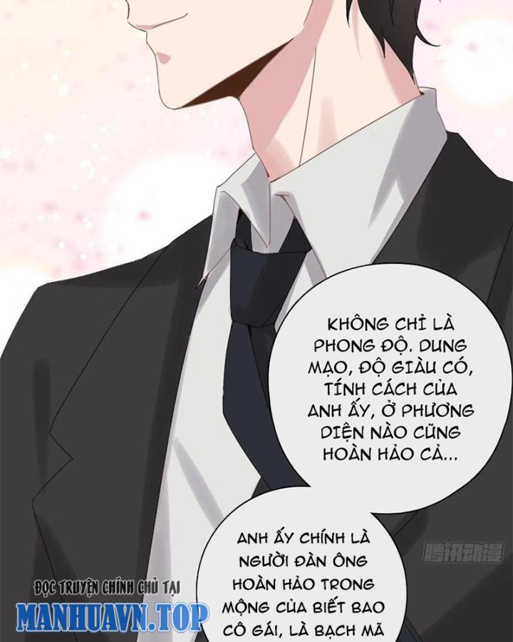 Mạt Thế Lạc Viên Chapter 1 - Trang 3