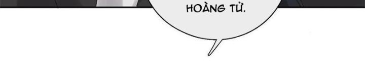 Mạt Thế Lạc Viên Chapter 1 - Trang 3