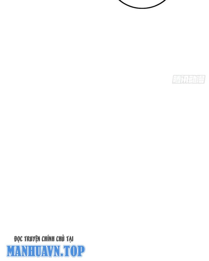 Mạt Thế Lạc Viên Chapter 1 - Trang 3