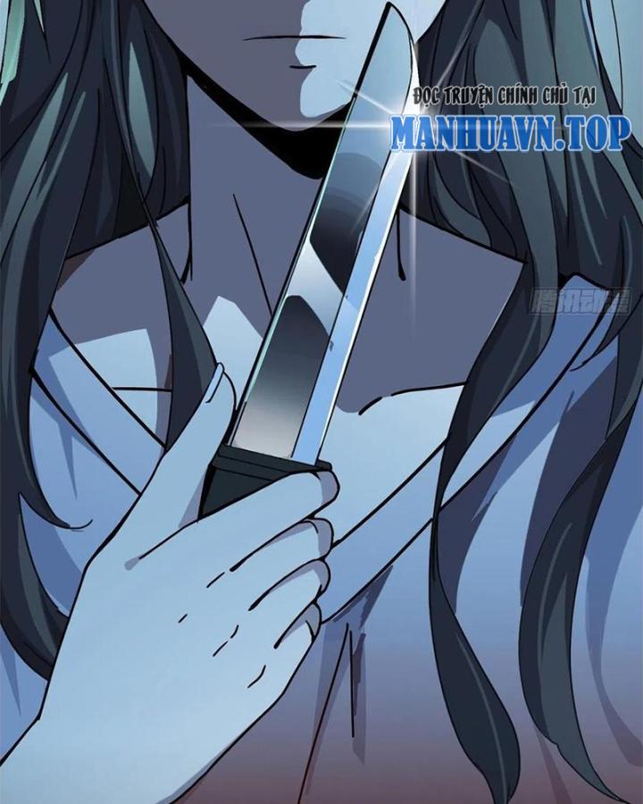 Mạt Thế Lạc Viên Chapter 1 - Trang 3