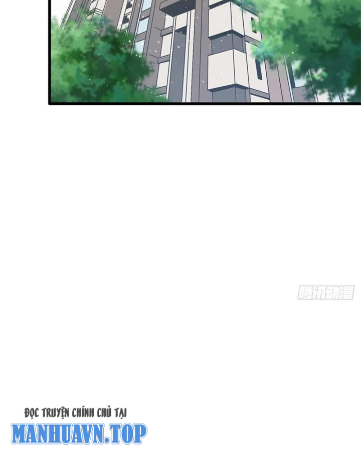 Mạt Thế Lạc Viên Chapter 1 - Trang 3