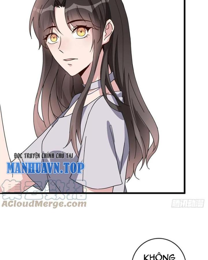 Mạt Thế Lạc Viên Chapter 1 - Trang 3