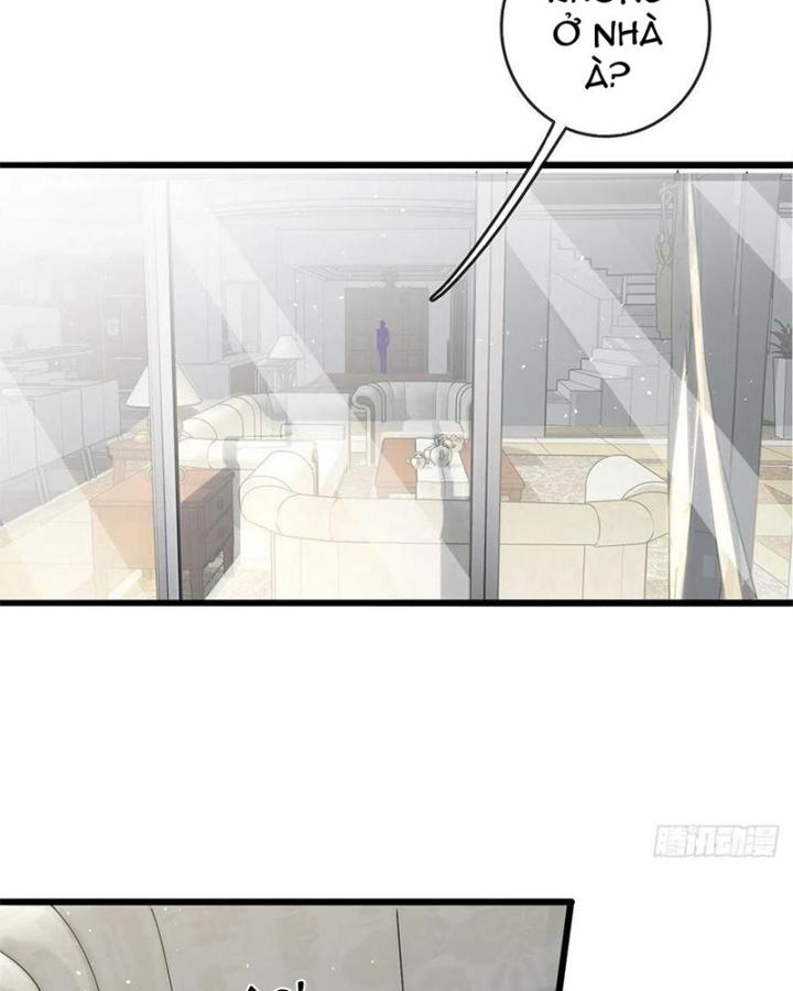 Mạt Thế Lạc Viên Chapter 1 - Trang 3