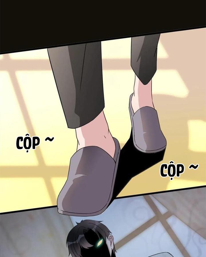 Mạt Thế Lạc Viên Chapter 1 - Trang 3