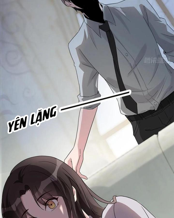 Mạt Thế Lạc Viên Chapter 1 - Trang 3