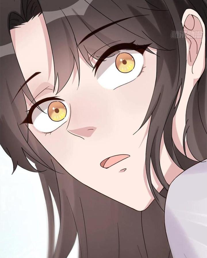 Mạt Thế Lạc Viên Chapter 1 - Trang 3