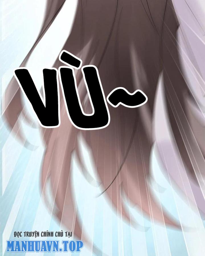 Mạt Thế Lạc Viên Chapter 1 - Trang 3