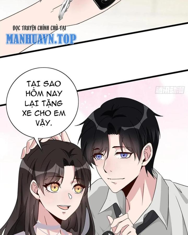 Mạt Thế Lạc Viên Chapter 1 - Trang 3
