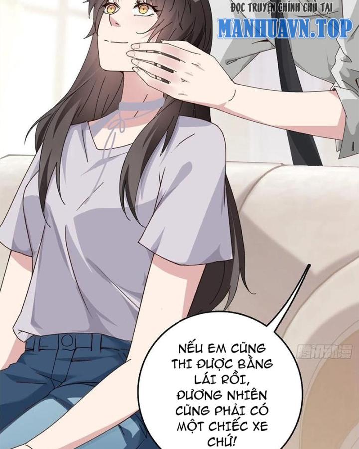 Mạt Thế Lạc Viên Chapter 1 - Trang 3