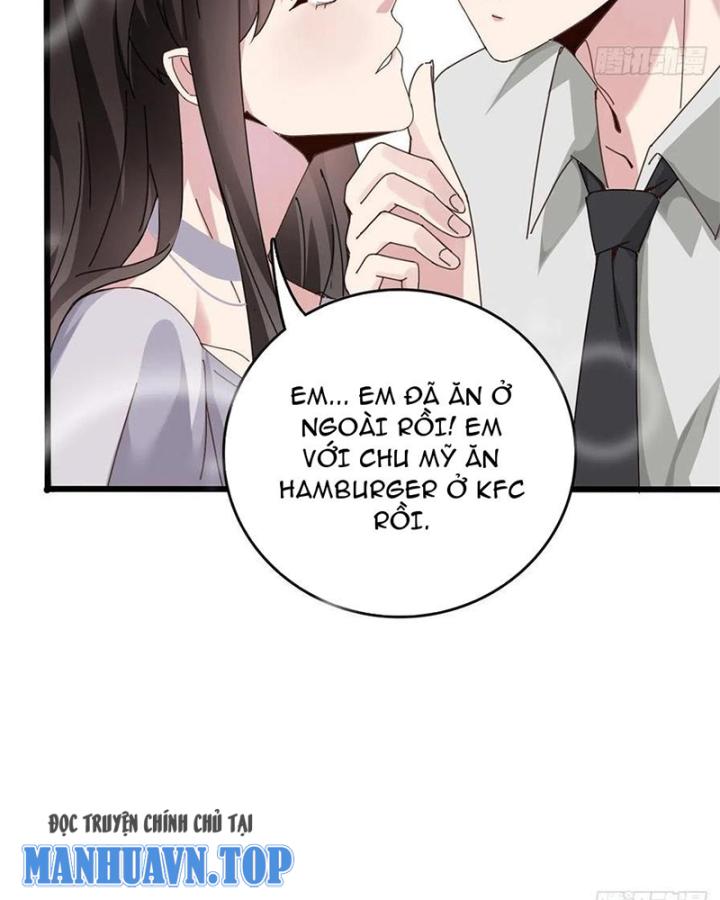 Mạt Thế Lạc Viên Chapter 1 - Trang 3