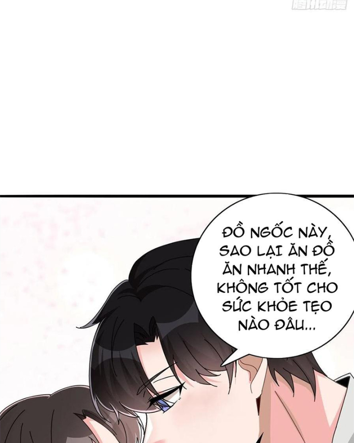Mạt Thế Lạc Viên Chapter 1 - Trang 3