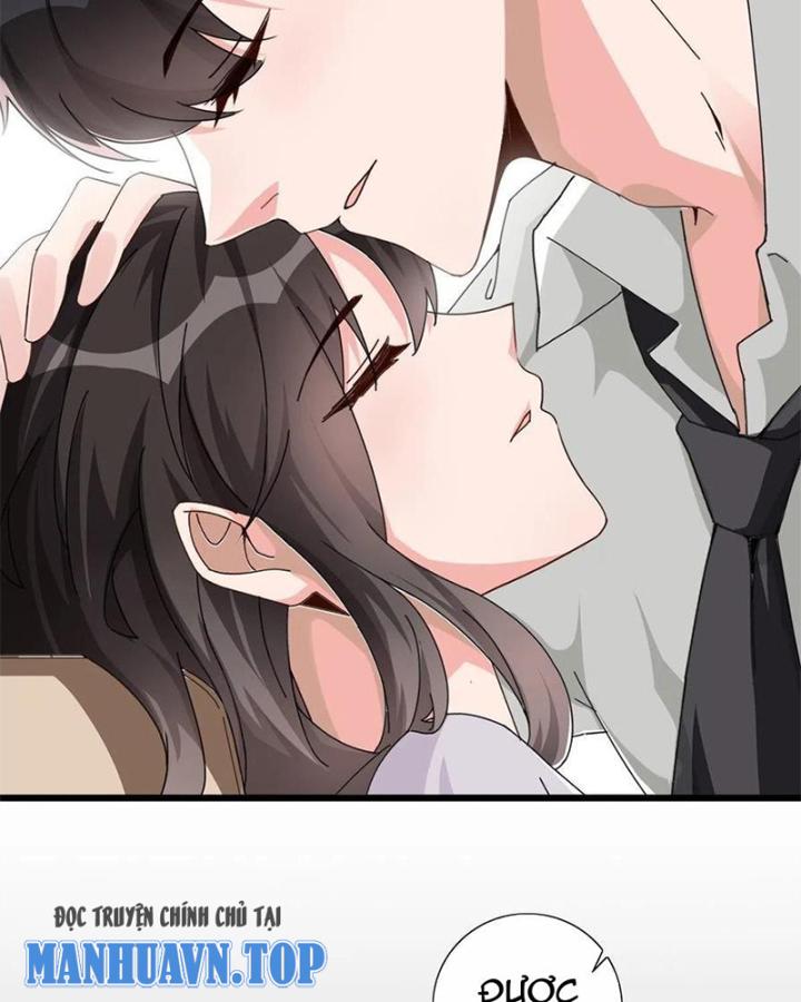 Mạt Thế Lạc Viên Chapter 1 - Trang 3