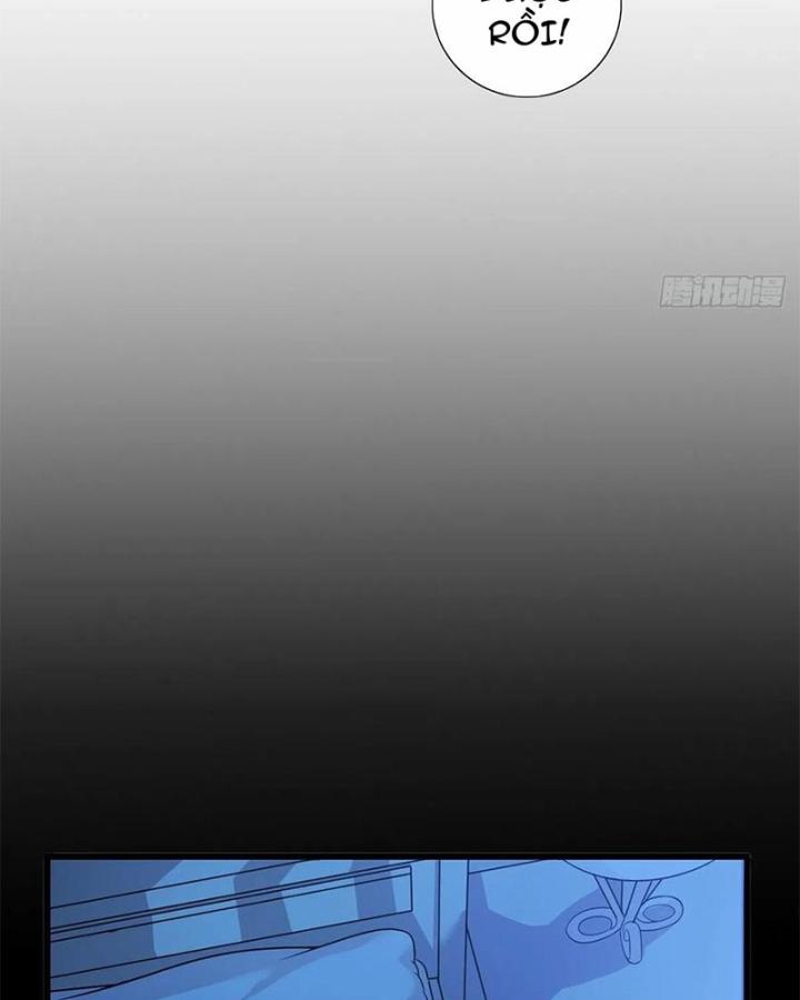 Mạt Thế Lạc Viên Chapter 1 - Trang 3