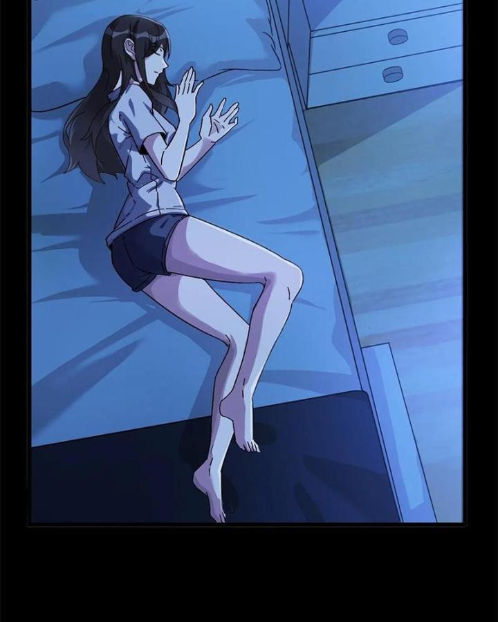 Mạt Thế Lạc Viên Chapter 1 - Trang 3