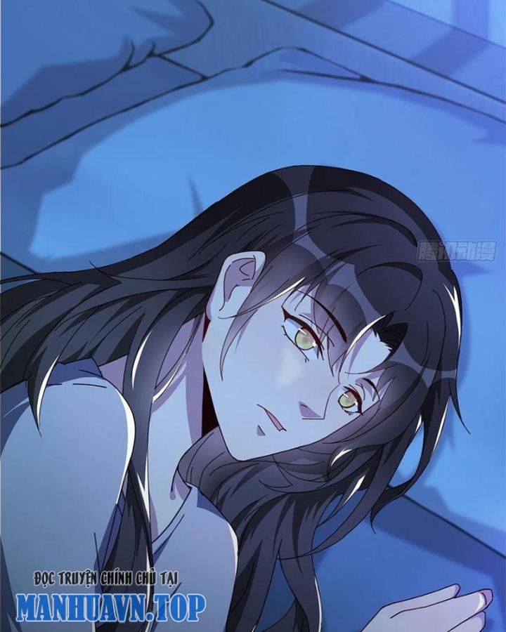 Mạt Thế Lạc Viên Chapter 1 - Trang 3