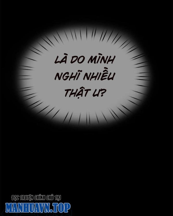 Mạt Thế Lạc Viên Chapter 1 - Trang 3