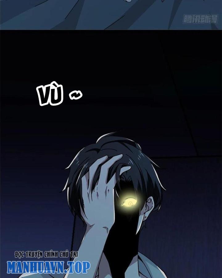 Mạt Thế Lạc Viên Chapter 1 - Trang 3