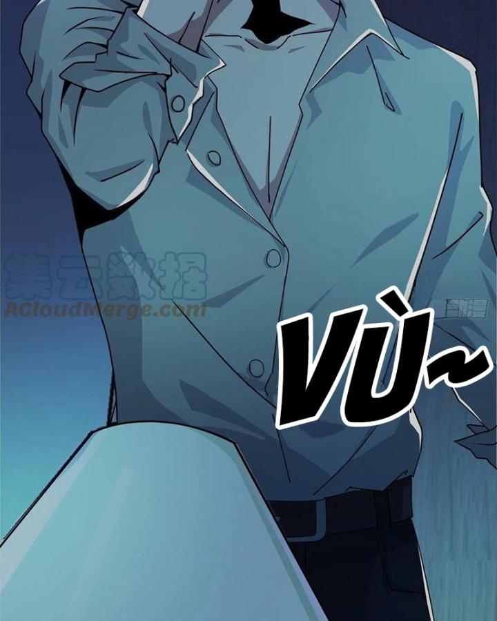 Mạt Thế Lạc Viên Chapter 1 - Trang 3
