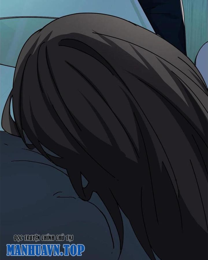 Mạt Thế Lạc Viên Chapter 1 - Trang 3