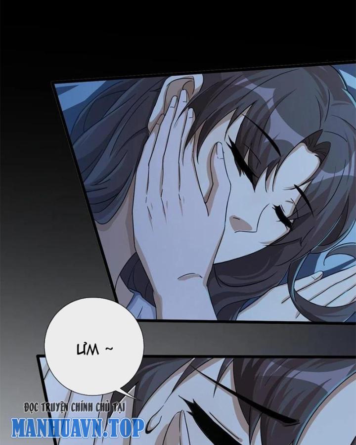 Mạt Thế Lạc Viên Chapter 2 - Trang 3