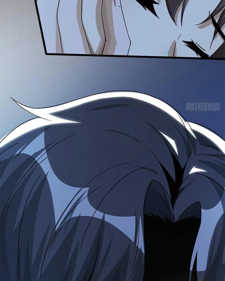 Mạt Thế Lạc Viên Chapter 2 - Trang 3