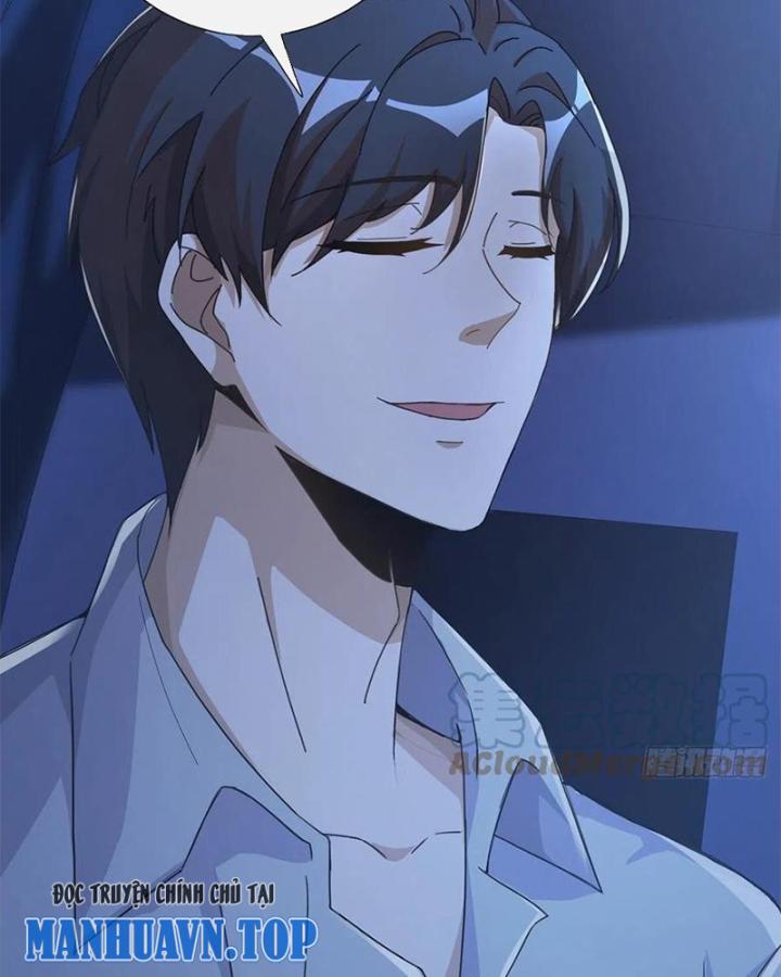 Mạt Thế Lạc Viên Chapter 2 - Trang 3