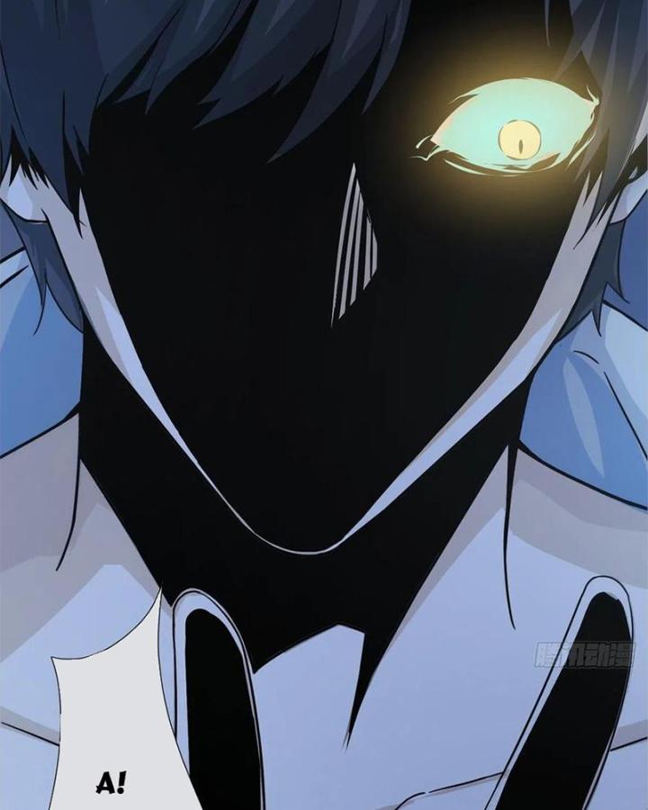 Mạt Thế Lạc Viên Chapter 2 - Trang 3