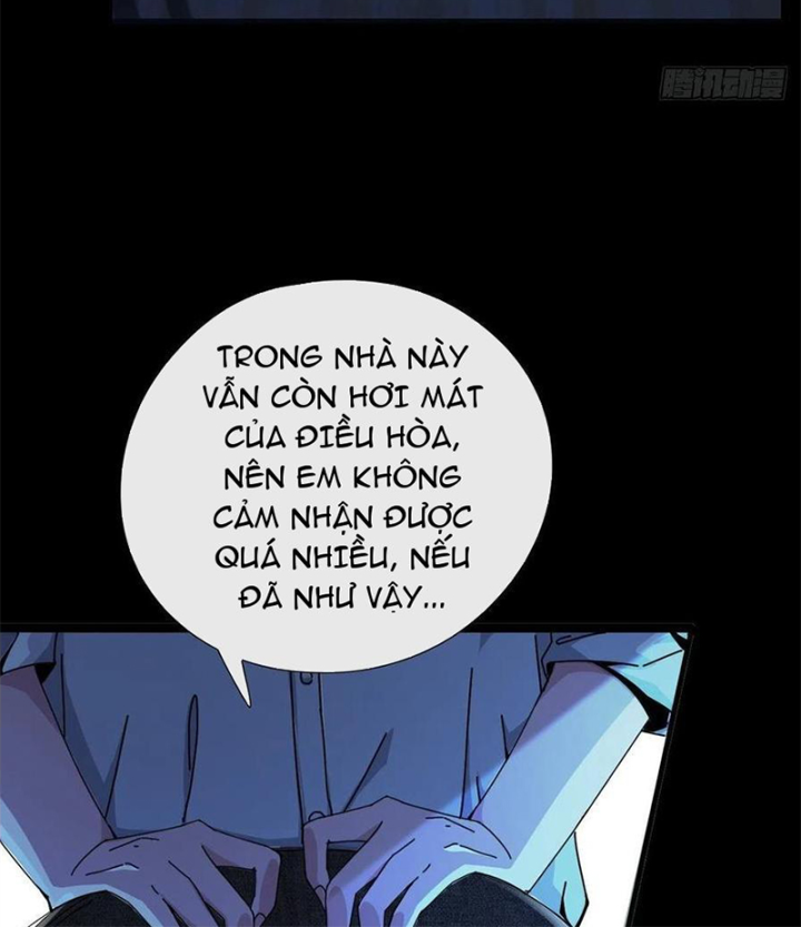 Mạt Thế Lạc Viên Chapter 2 - Trang 3