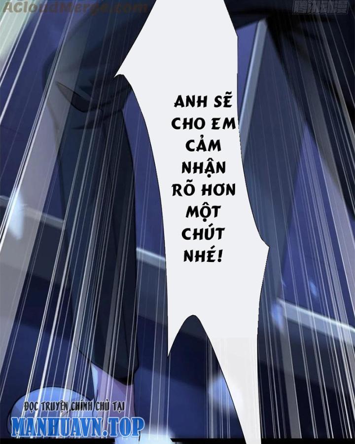 Mạt Thế Lạc Viên Chapter 2 - Trang 3