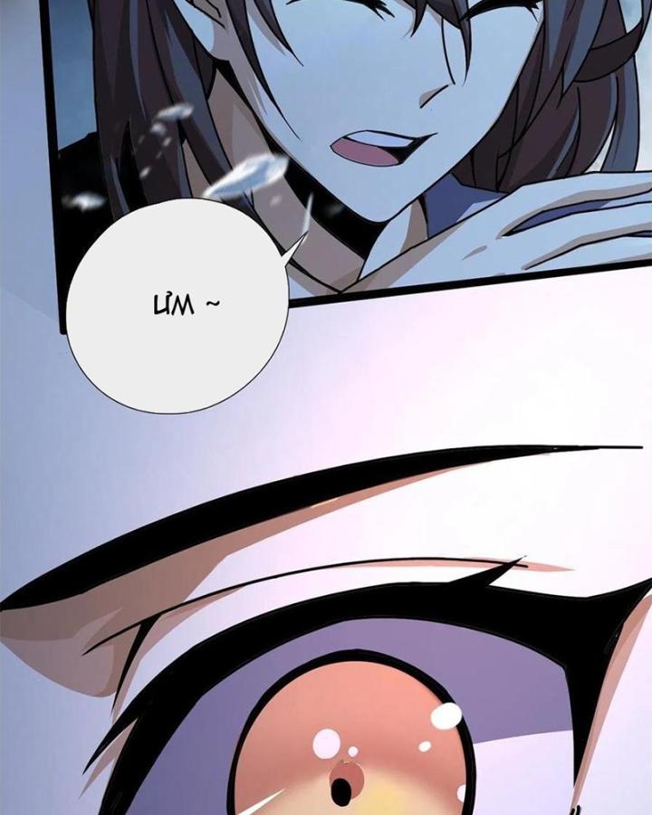Mạt Thế Lạc Viên Chapter 2 - Trang 3