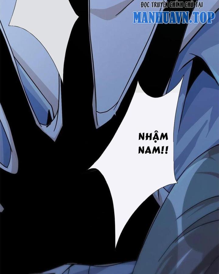 Mạt Thế Lạc Viên Chapter 2 - Trang 3