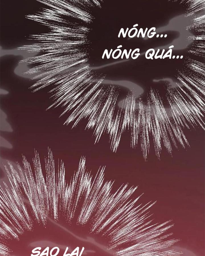 Mạt Thế Lạc Viên Chapter 2 - Trang 3