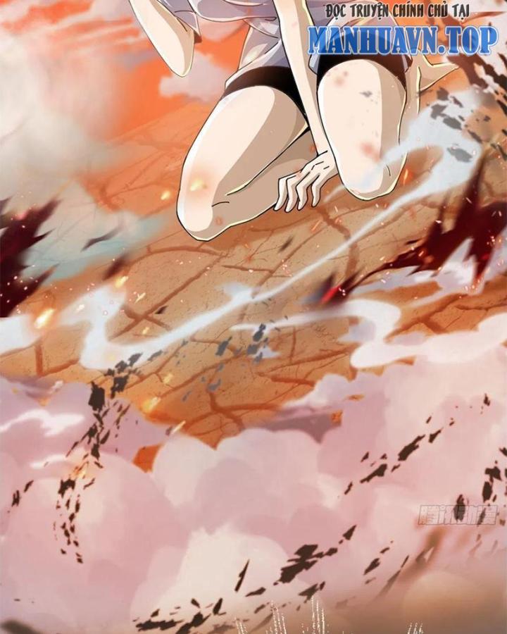 Mạt Thế Lạc Viên Chapter 2 - Trang 3