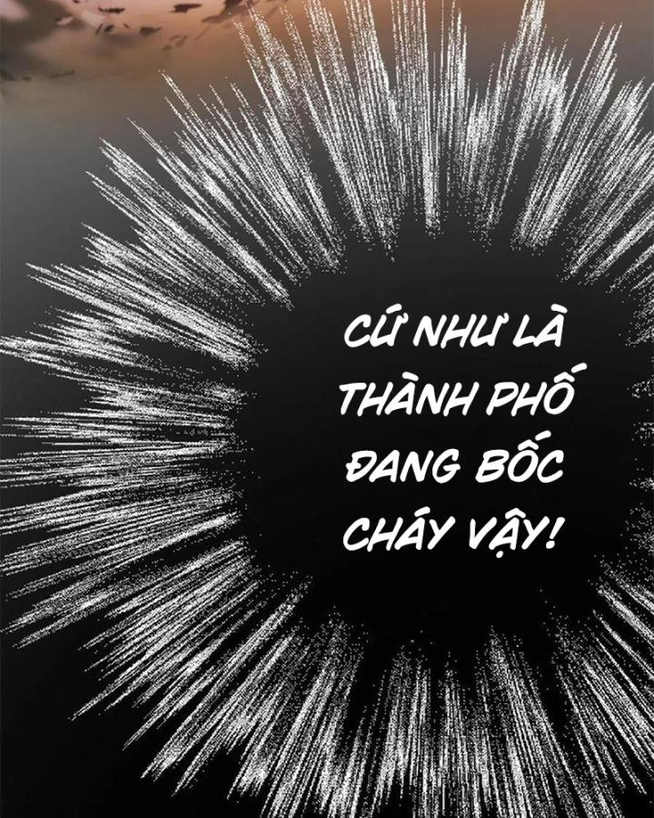 Mạt Thế Lạc Viên Chapter 2 - Trang 3