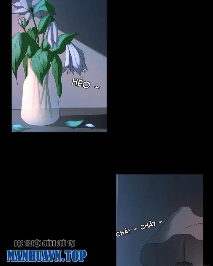 Mạt Thế Lạc Viên Chapter 2 - Trang 3