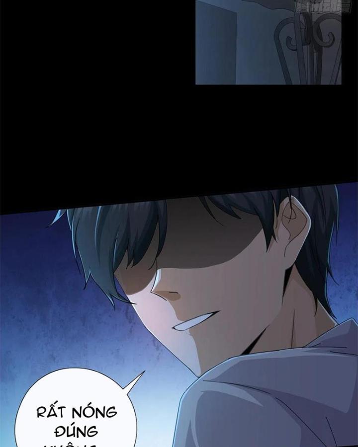 Mạt Thế Lạc Viên Chapter 2 - Trang 3