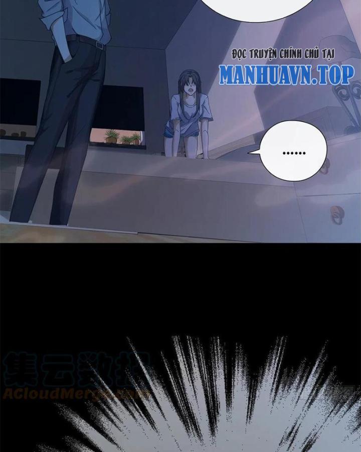 Mạt Thế Lạc Viên Chapter 2 - Trang 3