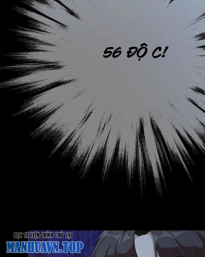 Mạt Thế Lạc Viên Chapter 2 - Trang 3
